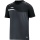 JAKO Sport T-shirt Competition 2.0 anthracite/black Boys